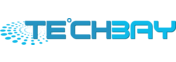 Techbay