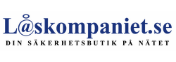 Låskompaniet