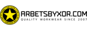 Arbetsbyxor.com