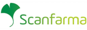 Scanfarma