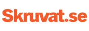 Skruvat.se