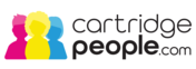 Cartridge People