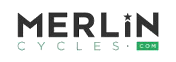 Merlin Cycles