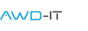 AWD-IT