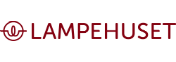 Lampehuset