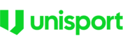 Unisportstore