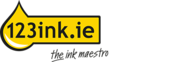 123ink.ie