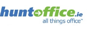 Huntoffice.ie