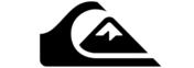 Quiksilver