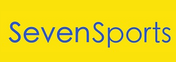 SevenSports