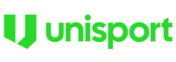 Unisport.no