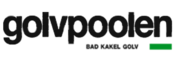 Golvpoolen