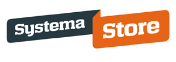 Systema Store