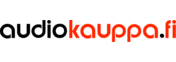 Audiokauppa.fi
