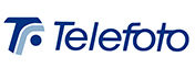 Telefoto