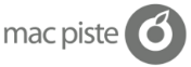 MacPiste
