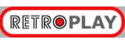 Retroplay