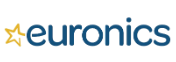 Euronics