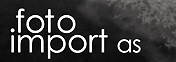 Fotoimport