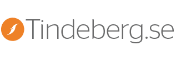 Tindeberg