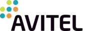 Avitel