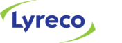 Lyreco