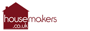 Housemakers