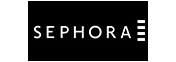 Sephora