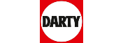 Darty
