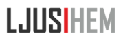 Ljusihem