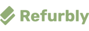 Refurbly