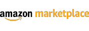 Amazon.fr Marketplace