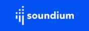 Soundium SE