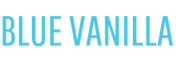 Blue Vanilla