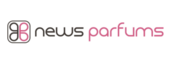 News Parfums