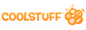 CoolStuff