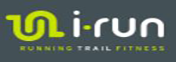 i-run