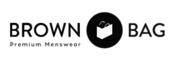 Brown Bag Clothing