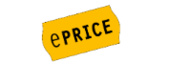 ePRICE