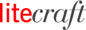 Litecraft