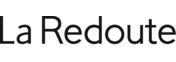 La Redoute