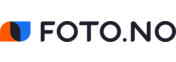 Foto.no