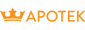 Kronans Apotek