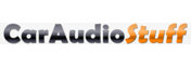 CarAudioStuff