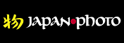 Japan Photo
