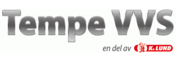 Tempe Vvs Senter As