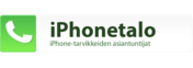 iPhonetalo