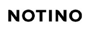 Notino