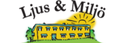 Ljus & Miljö