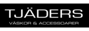 Tjäders Väskor & Accessoarer